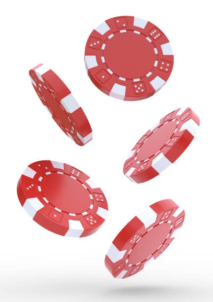 bdr222 bdr222 এর টেবিল American Poker এর বিশেষ বৈশিষ্ট্য